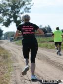 2017.09.16 - IV BIEG W KRAINIE KONWALII - CZĘŚĆ 2