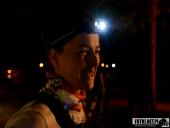 2018.05.11-12 - ULTRA CROSS GWiNT 2018 - część 3/6