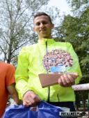 2019.09.15 - BIEG W KRAINIE KONWALII CZĘŚĆ 5