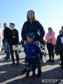 2021.10.10 - CHOBIENICKI CHARYTATYWNY MARSZOBIEG DLA MAI - cz. 1