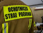 2024.10.06 - CHARYTATYWNE II AKTYWNE POŻEGNANIE LATA - cz. 1