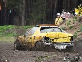 2023.04.01 - WRAKE RACE KĘBŁOWO - 3 EDYCJA