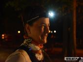 2018.05.11-12 - ULTRA CROSS GWiNT 2018 - część 3/6