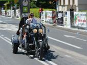 2017.05.28 - BIEG MŁODEGO MARATOŃCZYKA ORAZ WOLSZTYŃSKA 10