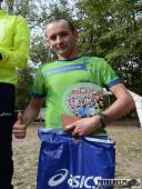 2019.09.15 - BIEG W KRAINIE KONWALII CZĘŚĆ 5