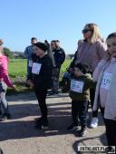 2021.10.10 - CHOBIENICKI CHARYTATYWNY MARSZOBIEG DLA MAI - cz. 1