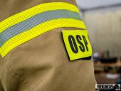 2024.10.06 - CHARYTATYWNE II AKTYWNE POŻEGNANIE LATA - cz. 1