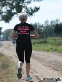 2017.09.16 - IV BIEG W KRAINIE KONWALII - CZĘŚĆ 2