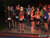 2018.05.11-12 - ULTRA CROSS GWiNT 2018 - część 3/6