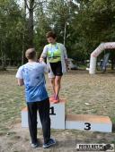 2019.09.15 - BIEG W KRAINIE KONWALII CZĘŚĆ 5