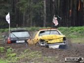 2023.04.01 - WRAKE RACE KĘBŁOWO - 3 EDYCJA