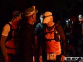 2018.05.11-12 - ULTRA CROSS GWiNT 2018 - część 3/6