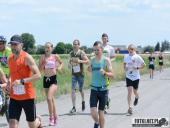 2019.06.23 - CHARYTATYWNY BIEG POMOC MA MOC - część 3 i 4