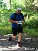 2023.09.02 – BIEG NORDAN RUN 2023 - część 3 z 7