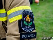 2024.10.06 - CHARYTATYWNE II AKTYWNE POŻEGNANIE LATA - cz. 1