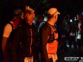 2018.05.11-12 - ULTRA CROSS GWiNT 2018 - część 3/6