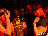 2018.05.11-12 - ULTRA CROSS GWiNT 2018 - część 3/6