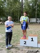 2019.09.15 - BIEG W KRAINIE KONWALII CZĘŚĆ 5