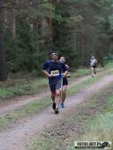 2022.09.18 - VII BIEG W KRAINIE KONWALII - CZĘŚĆ 4