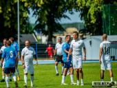 2025.06.28 - CHARYTATYWNY TURNIEJ PIŁKI NOŻNEJ - cz. 3