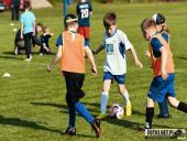 2023.05.10 – KĘBŁOWO - TURNIEJ ŻAK