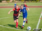 2024.08.30 - TURNIEJ W BABIMOŚCIE - ORKAN