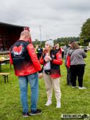 2024.10.06 - CHARYTATYWNE II AKTYWNE POŻEGNANIE LATA - cz. 1