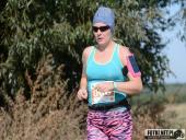 2017.09.16 - IV BIEG W KRAINIE KONWALII - CZĘŚĆ 2