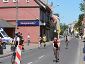 2017.05.28 - BIEG MŁODEGO MARATOŃCZYKA ORAZ WOLSZTYŃSKA 10