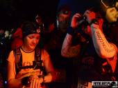 2018.05.11-12 - ULTRA CROSS GWiNT 2018 - część 3/6