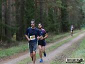 2022.09.18 - VII BIEG W KRAINIE KONWALII - CZĘŚĆ 4