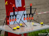 2024.10.06 - CHARYTATYWNE II AKTYWNE POŻEGNANIE LATA - cz. 1