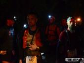 2018.05.11-12 - ULTRA CROSS GWiNT 2018 - część 3/6