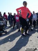 2021.10.10 - CHOBIENICKI CHARYTATYWNY MARSZOBIEG DLA MAI - cz. 1