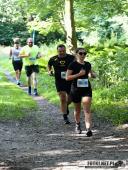 2023.09.02 – BIEG NORDAN RUN 2023 - część 3 z 7