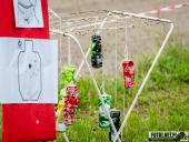 2024.10.06 - CHARYTATYWNE II AKTYWNE POŻEGNANIE LATA - cz. 1