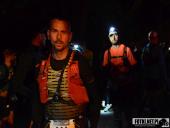 2018.05.11-12 - ULTRA CROSS GWiNT 2018 - część 3/6