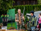 2024.10.06 - CHARYTATYWNE II AKTYWNE POŻEGNANIE LATA - cz. 1