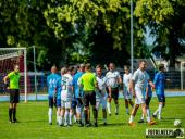 2025.06.28 - CHARYTATYWNY TURNIEJ PIŁKI NOŻNEJ - cz. 3