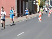 2017.05.28 - BIEG MŁODEGO MARATOŃCZYKA ORAZ WOLSZTYŃSKA 10