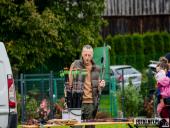 2024.10.06 - CHARYTATYWNE II AKTYWNE POŻEGNANIE LATA - cz. 1