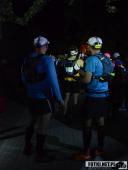 2018.05.11-12 - ULTRA CROSS GWiNT 2018 - część 3/6