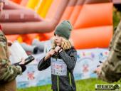 2024.10.06 - CHARYTATYWNE II AKTYWNE POŻEGNANIE LATA - cz. 1