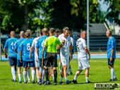 2025.06.28 - CHARYTATYWNY TURNIEJ PIŁKI NOŻNEJ - cz. 3