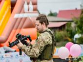 2024.10.06 - CHARYTATYWNE II AKTYWNE POŻEGNANIE LATA - cz. 1