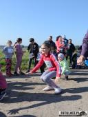 2021.10.10 - CHOBIENICKI CHARYTATYWNY MARSZOBIEG DLA MAI - cz. 1