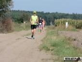 2017.09.16 - IV BIEG W KRAINIE KONWALII - CZĘŚĆ 2