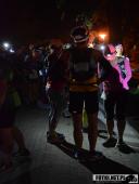 2018.05.11-12 - ULTRA CROSS GWiNT 2018 - część 3/6