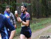 2022.09.18 - VII BIEG W KRAINIE KONWALII - CZĘŚĆ 4