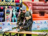 2024.10.06 - CHARYTATYWNE II AKTYWNE POŻEGNANIE LATA - cz. 1